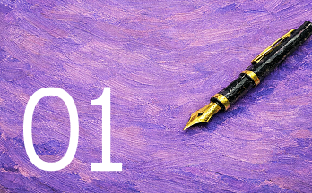 Création de carte postale personnalisée